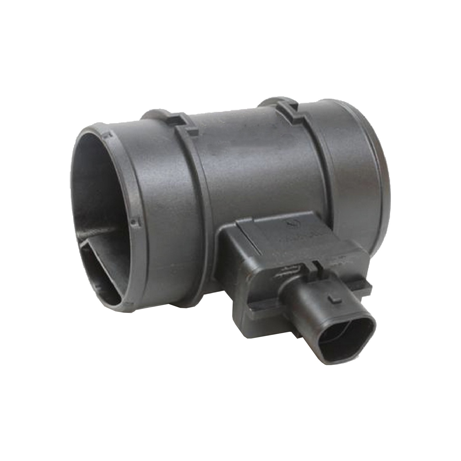 Sensor Maf Caudalimetro Chevrolet Agile 1.4